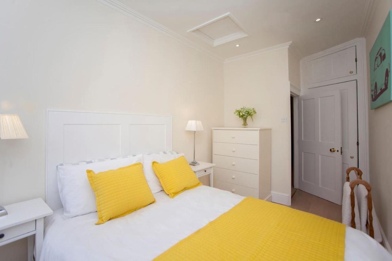 Holiday home Lux Centre Property, Slps 8